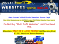 minisiteprofits.co.uk