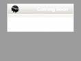 missionbuildingcontrols.com