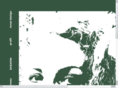 mmp-design.net