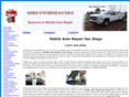 mobileautorepairescondido.com