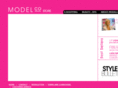 modelcostore.com