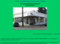 morelandveterinaryhospital.com