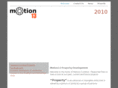 motion13.com
