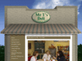 mrtsdeli.com