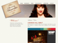 musacchiocontralto.com