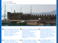 nafpaktos.info