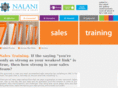 nalanisales.com