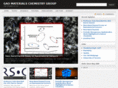 nanowizardry.info