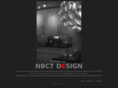 nbctdesign.com