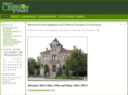 neepawachamber.com