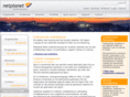 netplanet-webdevelopment.nl