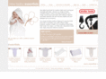 newbabyessentials.com.au