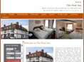 newinnwinchelsea.co.uk
