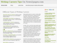 news2pages.com