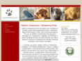 nypetcemetery.com