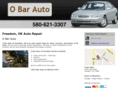 obarauto.com