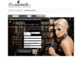 occasionnelle.com