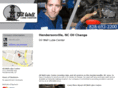 oilwelllubecenter.com