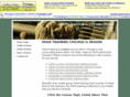 oshatrainingchicagoil.com