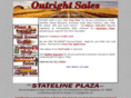 outrightsales.com