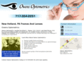 owens-optometrics.net