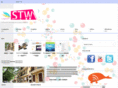 pairsdoll.com