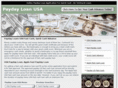 paydayloansusafastcash.com
