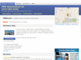 pdrautomotiveprofile.com