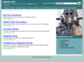 phaze.net
