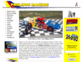 philippsracing.com
