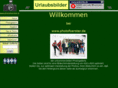 photofoerster.com