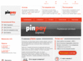 pinpay.ru