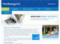 planenergyllc.com