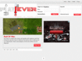 playfever.com