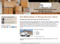 pmsmovingservice.com