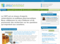 politiquespharmaceutiques.net
