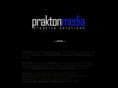 praktonmedia.com