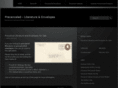 precanceled.com