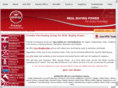 premier-purchasing-group.com