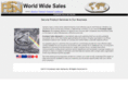premiumsalesnetwork.com