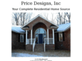 price-designs.com