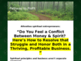 profitwithspirit.com