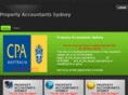 propertyaccountantssydney.com.au