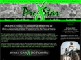 prostarx.com