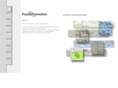 puzzlepromotion.com