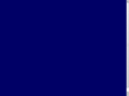 pwmcl.com