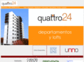 quattro24.com