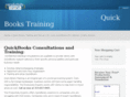 quickbookshelpstl.com