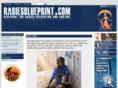 rabiesblueprint.com