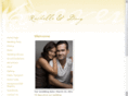 rachelleanddoug.com